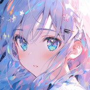 hoshizora