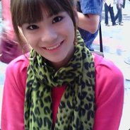 Baba~Laba
