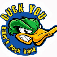 DuckMashine