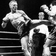 Ramon Dekkers Steam avatar
