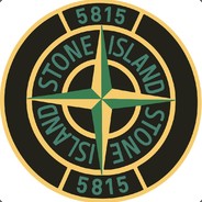 msa