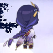 KszaK^^