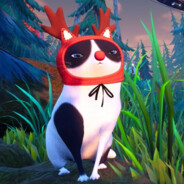 Berb
