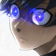 wuy?!LIGHTNIGHT|