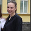 lenka .SKINS