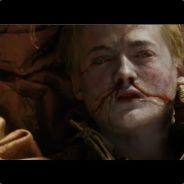 Milf Hunter