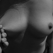 Неугомонныйツ