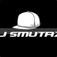 smutazz