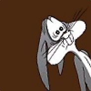 Steam profile picture for @sutherland