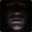 Group Avatar