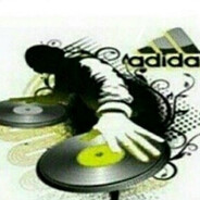 Dj Хаешка