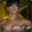 Group Avatar