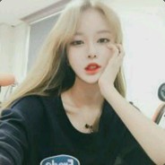 143410248