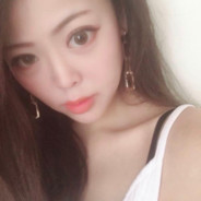 ester_ta