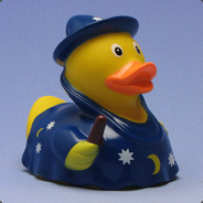 Pumuky