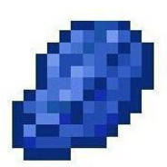 Sydra