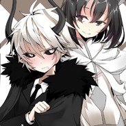 Etihw x Kcalb (Daring)