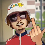 K1Z