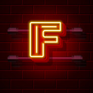 Farsh