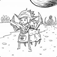 Amphivian