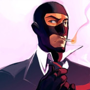 Steam profile picture for @ryan062br