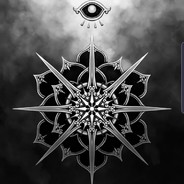 Steam profile picture for @locus