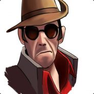 Steam profile picture for @analyzing
