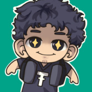 Tt