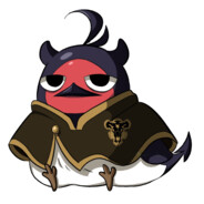 sbZ-