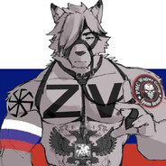 ВЕДАЯР ДРОЧЕЛЮБ