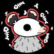 possumluvr69