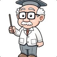 Profesor