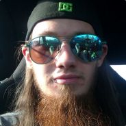 oFROSTBYTEo