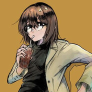 Аватар сообщества Steam