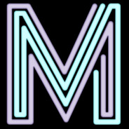 MetaMike