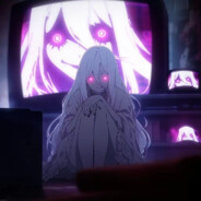exjsh_