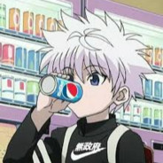 Rugal あなたを食べる