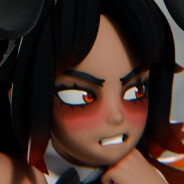 Amarillo's Desktop Pets