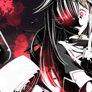 KiraKira