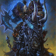 SynRKel'Thuzad