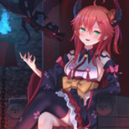 Miko♥