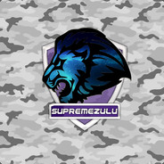 JacksonIGuess