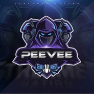 PeeVee_:3