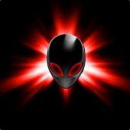 Steam profile picture for @startup