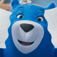 Charmin Ultra Soft