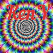 KenY