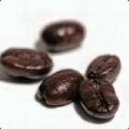 DRdEATH68