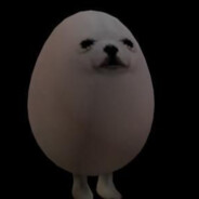 eggmens