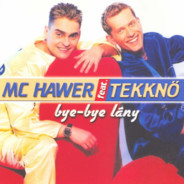 Tekkno Hawer