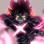 JustPlayTillDeath